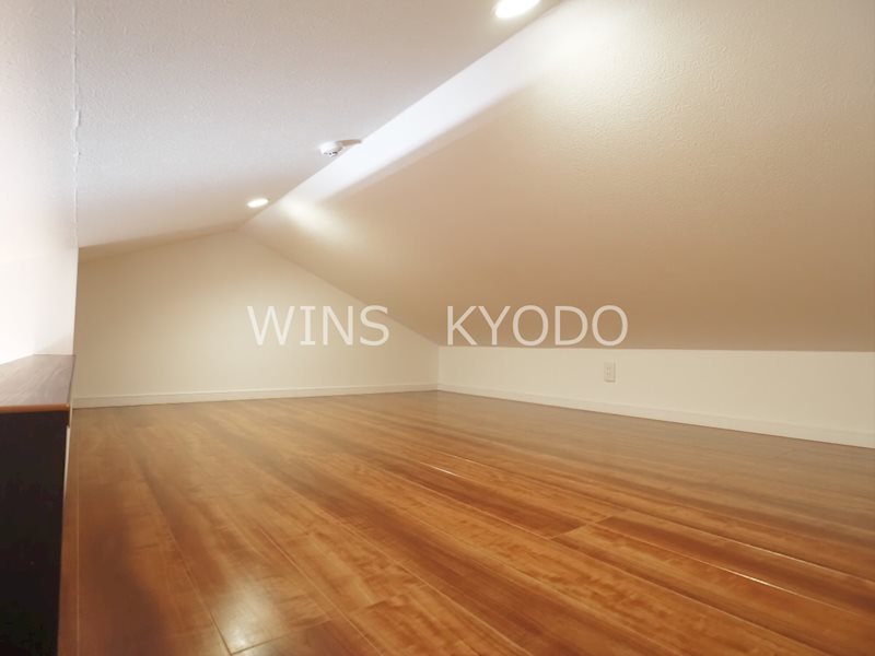 KAYUKAハウス その他5