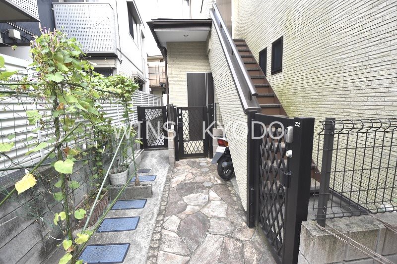 KAYUKAハウス その他7