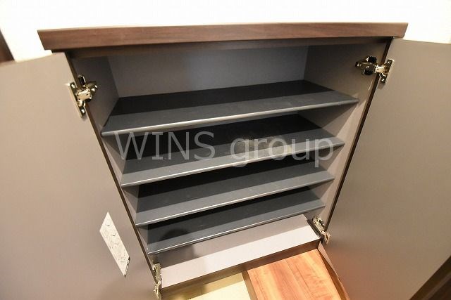 KAYUKAハウス その他9