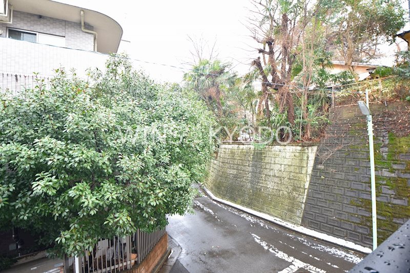 XEBEC経堂（ジーベック） その他4