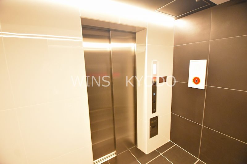 XEBEC経堂（ジーベック） その他8