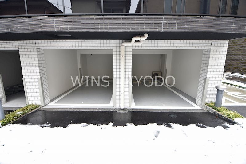 XEBEC経堂（ジーベック） その他10