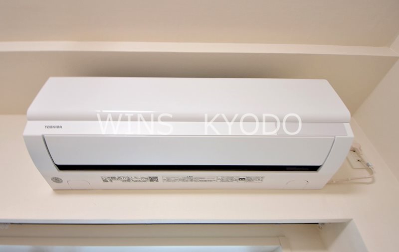 XEBEC経堂（ジーベック） その他13