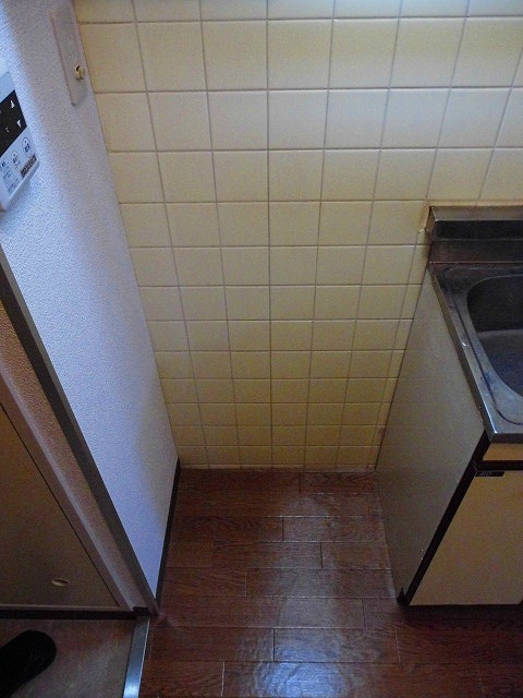 ユースフル千歳船橋 その他3