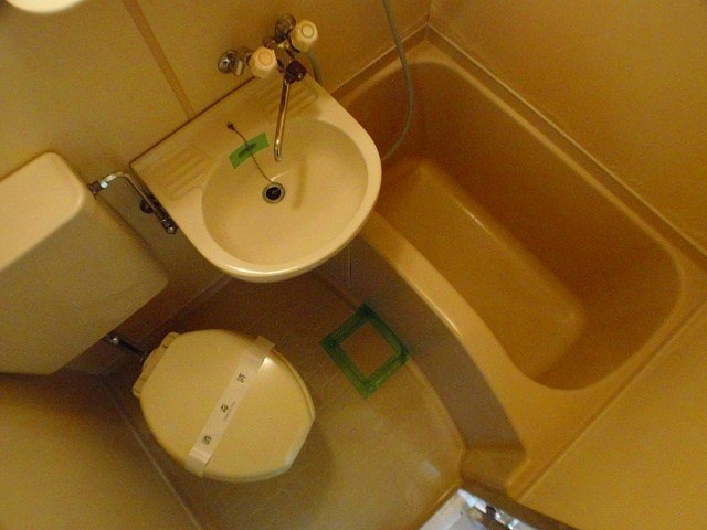 ユースフル千歳船橋 その他5