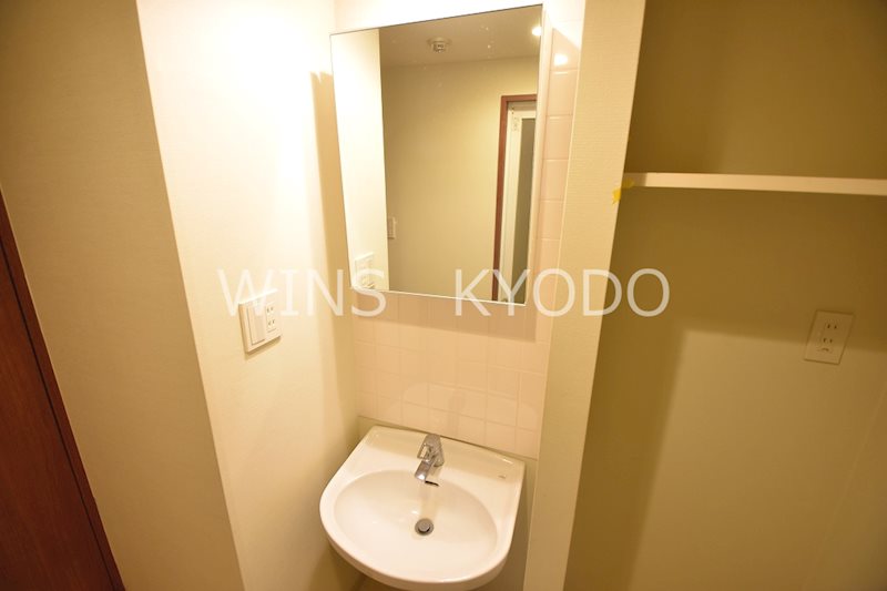 エクセリア千歳船ベルデ その他1