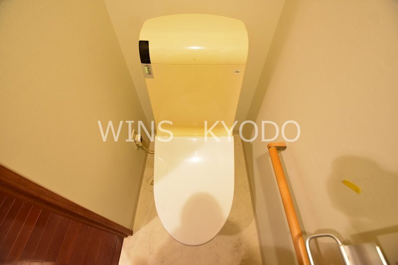 エクセリア千歳船ベルデ その他2