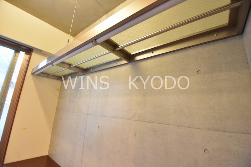 エクセリア千歳船ベルデ その他3