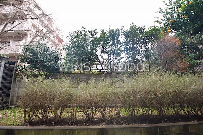 エクセリア千歳船ベルデ その他4