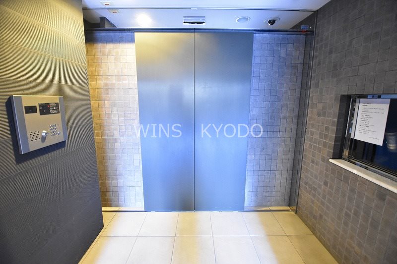 エクセリア千歳船ベルデ その他7