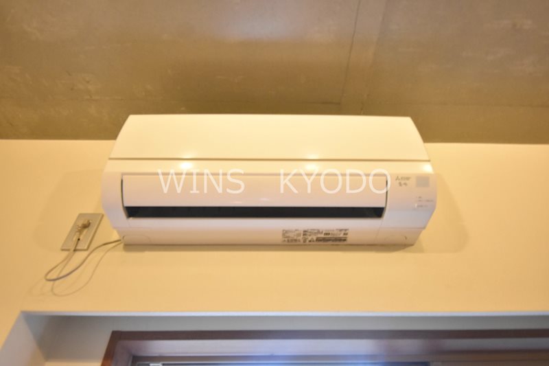 エクセリア千歳船ベルデ その他10