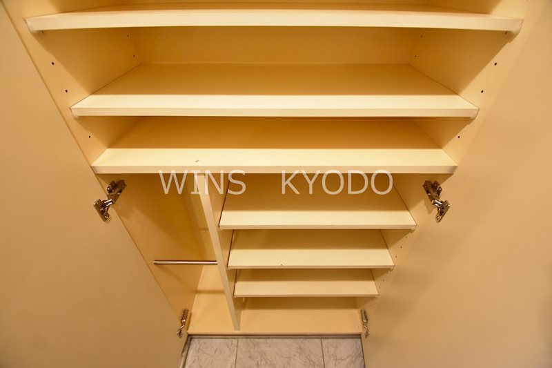 エクセリア千歳船ベルデ その他11