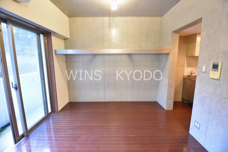 エクセリア千歳船ベルデ その他12