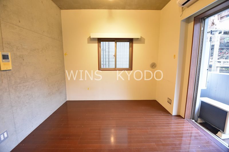 エクセリア千歳船ベルデ その他13