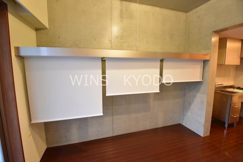 エクセリア千歳船ベルデ その他14