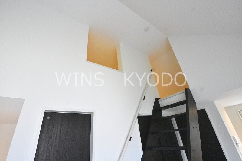 その他9