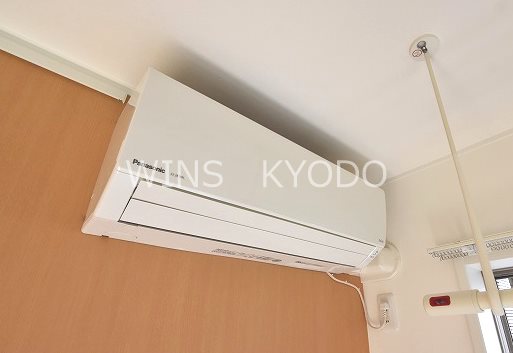 その他9