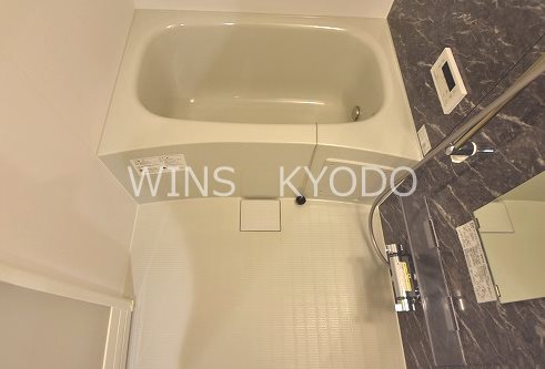 風呂画像