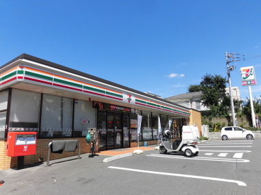 dwell上北沢B棟  周辺画像5