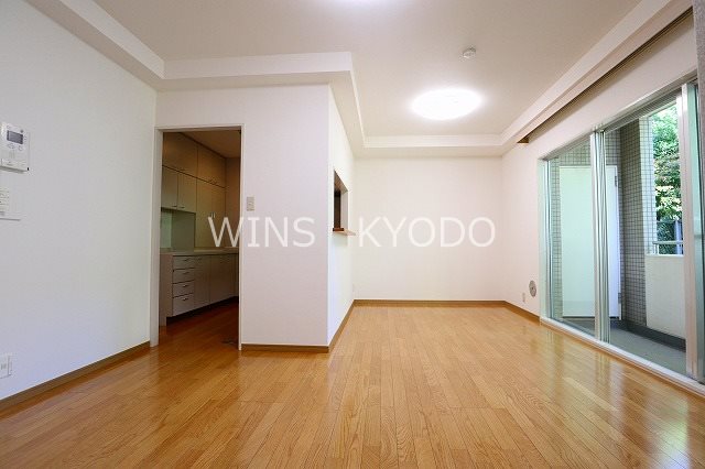 経堂ヒルズ その他9