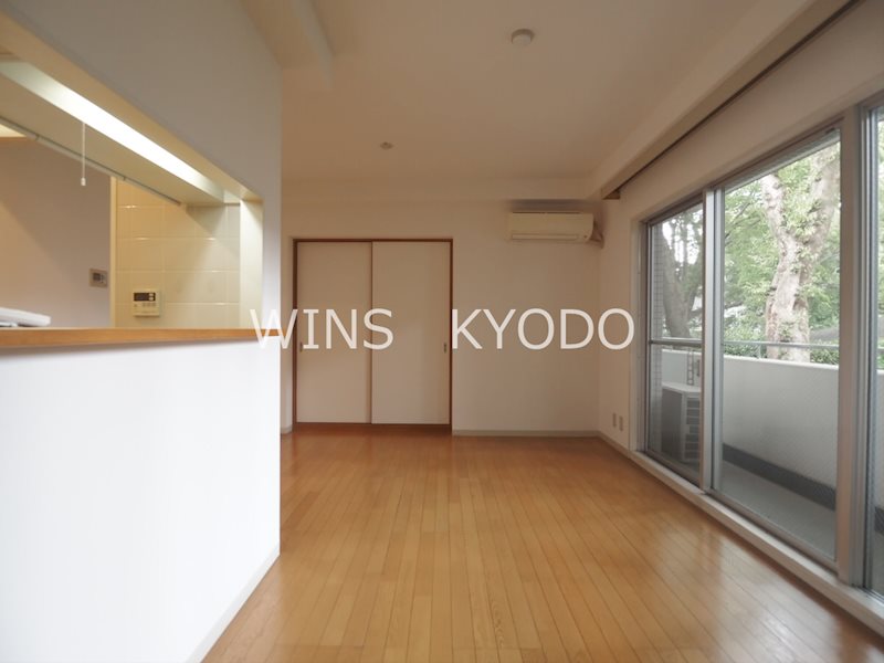 経堂ヒルズ その他10