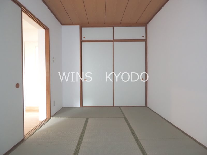 経堂ヒルズ その他13