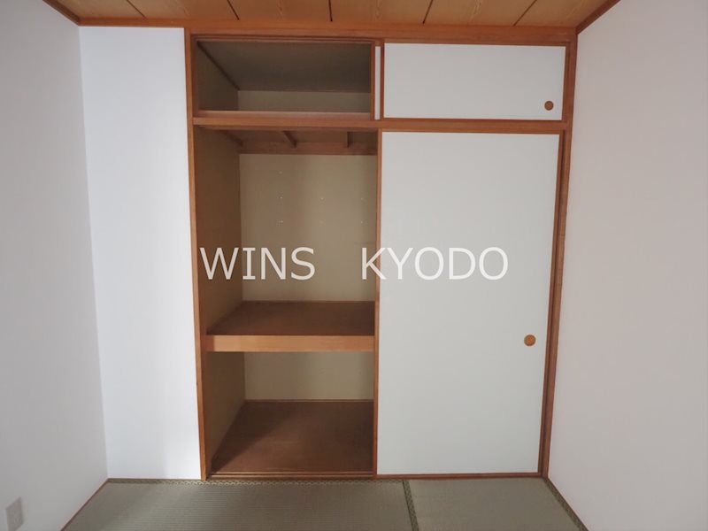 経堂ヒルズ その他14