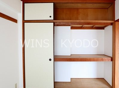 シティハイツ砧 その他1
