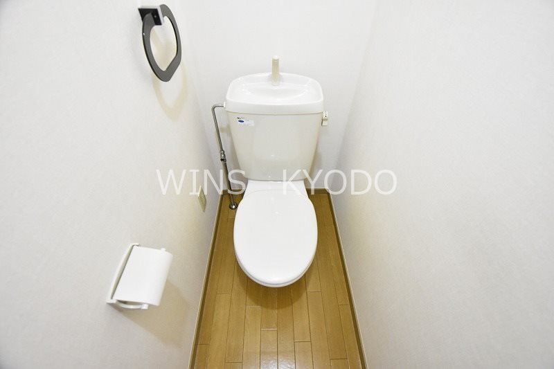 その他2