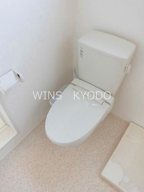 その他2