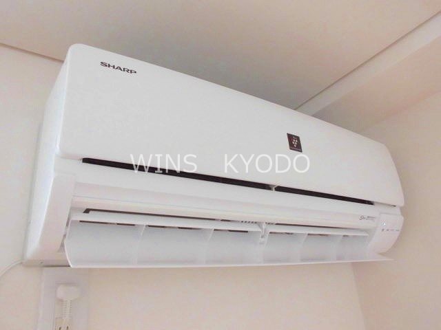 その他9