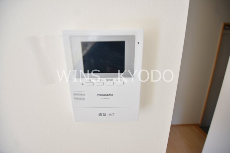 その他4