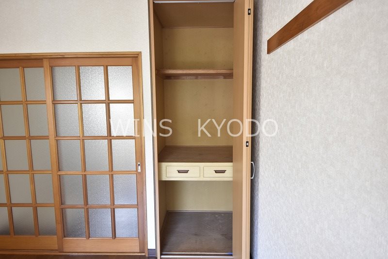 グローバル経堂 その他1