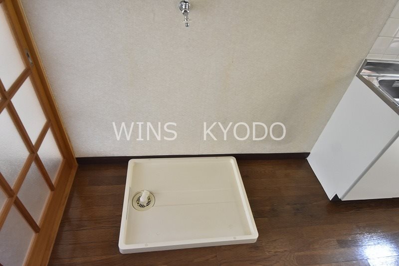 グローバル経堂 その他5