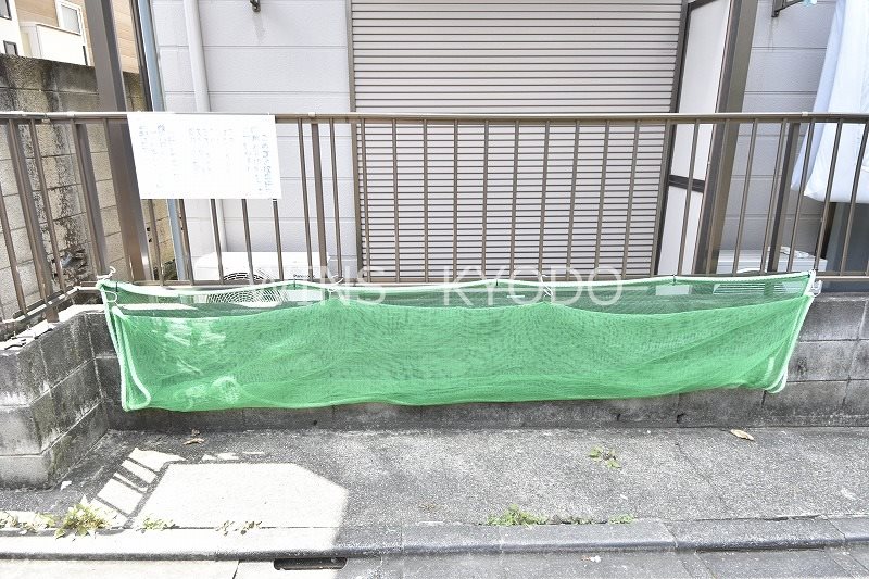 グローバル経堂 その他8