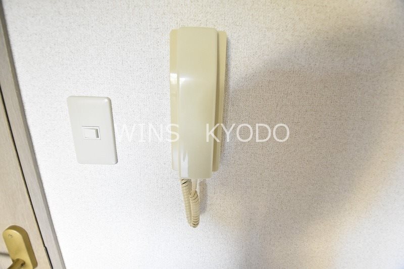 その他3