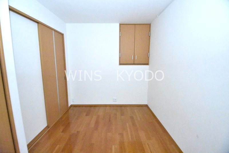 パラディ成城 その他8