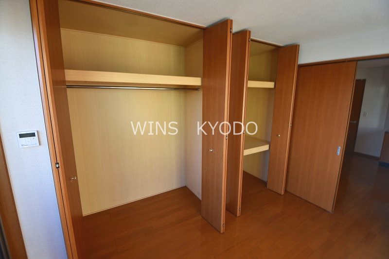 グラシアス千歳台 その他1