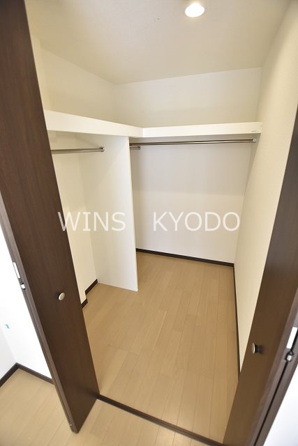 トレーノ赤堤 その他1