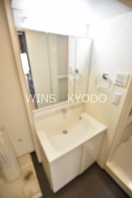 トレーノ赤堤 その他2