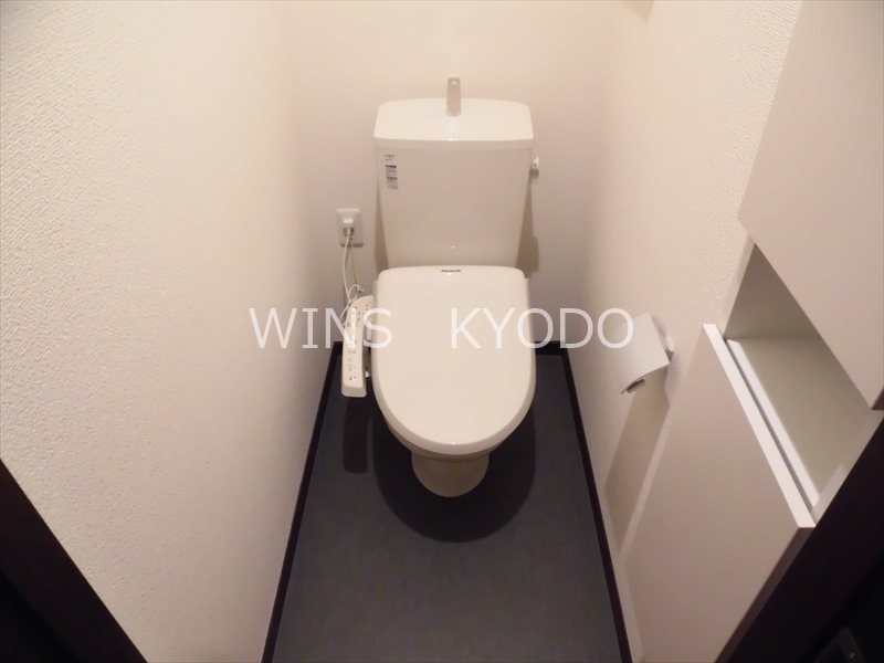 トレーノ赤堤 その他3