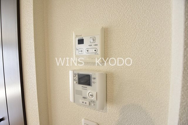 トレーノ赤堤 その他8