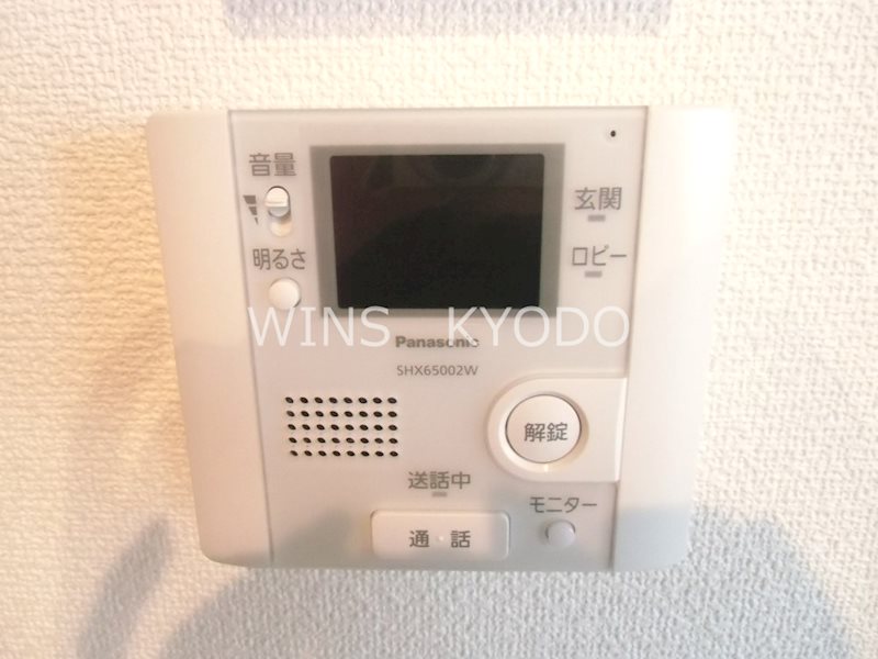 トレーノ赤堤 その他9