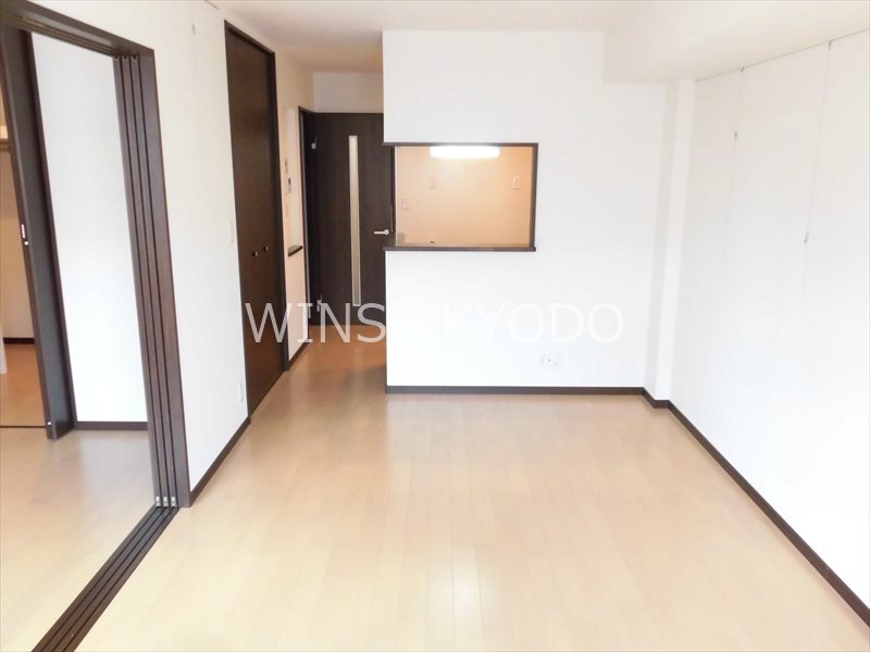 トレーノ赤堤 その他10