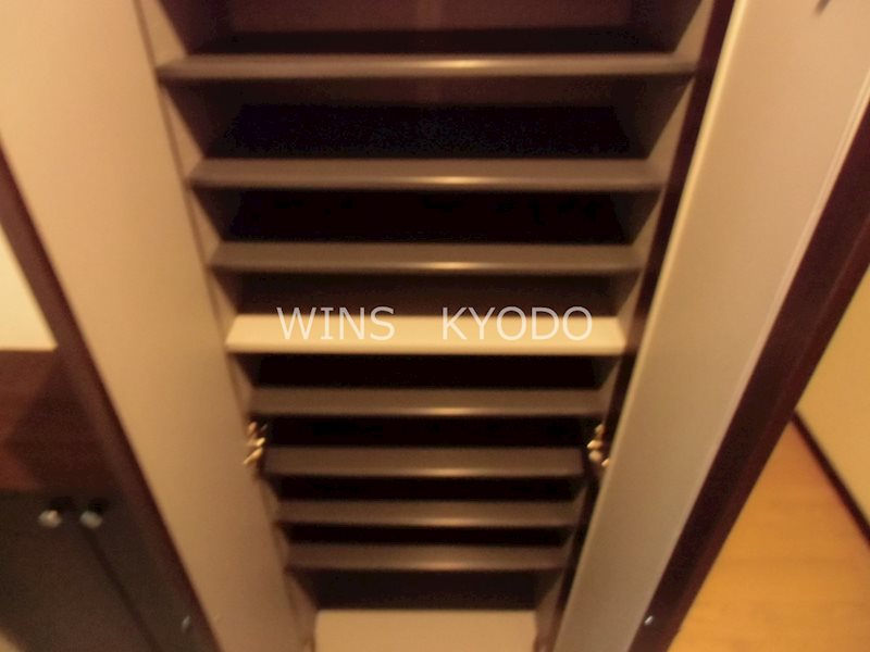 トレーノ赤堤 その他11