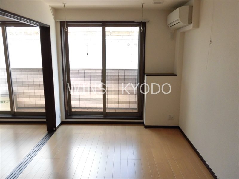 トレーノ赤堤 その他13