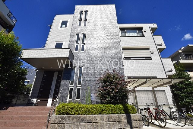 トレーノ赤堤 その他15