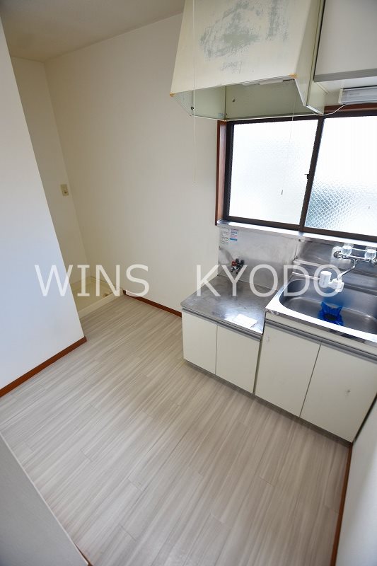 KTグランデⅢ その他5