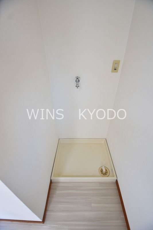 KTグランデⅢ その他6