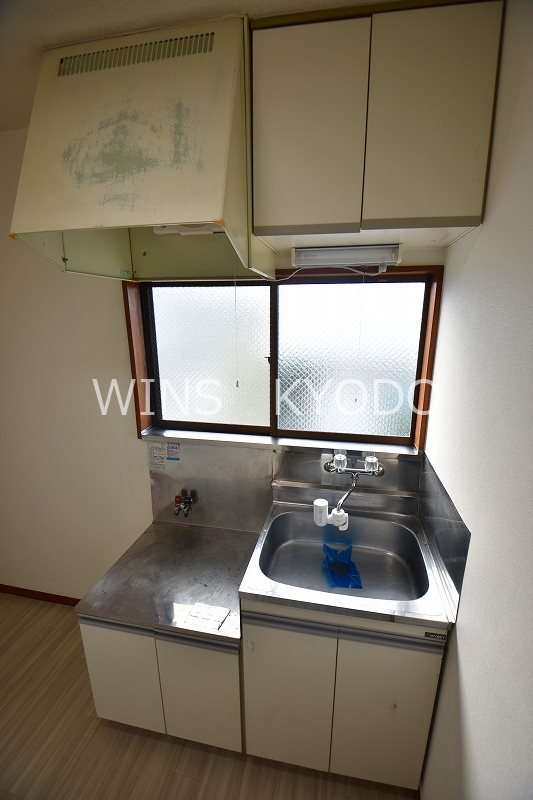 KTグランデⅢ その他7